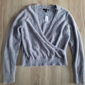 Banana Republic Sweater